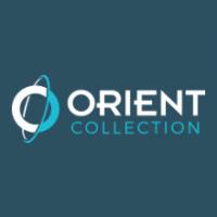 The Orient Collection