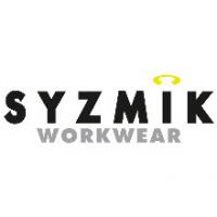 Syzmik