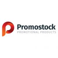 Promo Stock